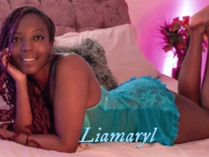 Liamaryl