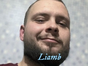 Liamb