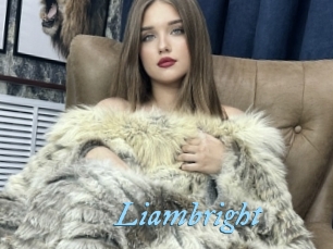 Liambright