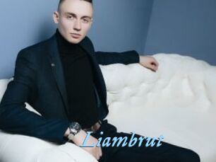 Liambrut