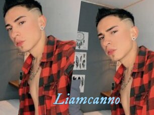 Liamcanno