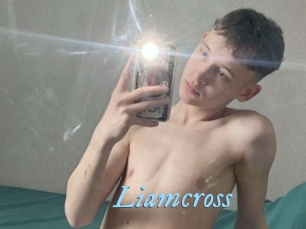 liamcross DeriheruI