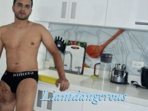 Liamdangerous