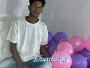 Liamdant