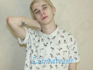 Liamdream