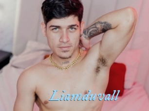 Liamduvall