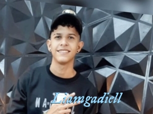 Liamgadiell