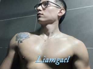 Liamgael