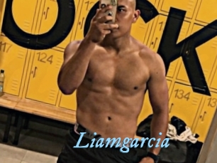 Liamgarcia
