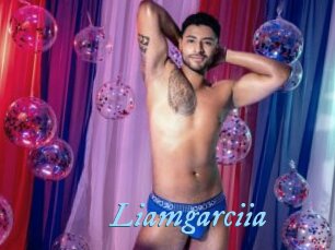 Liamgarciia