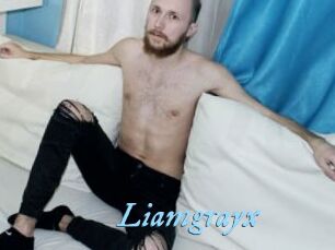 Liamgrayx