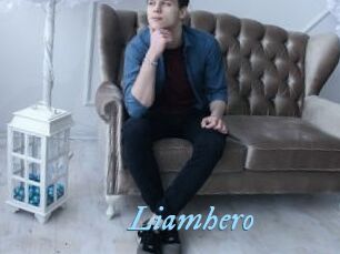 Liamhero