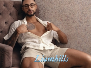liamhills DeriheruI