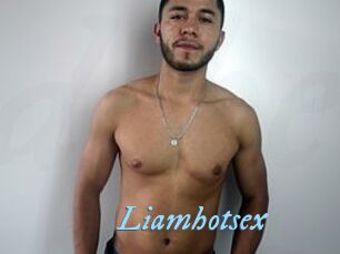 Liamhotsex