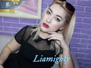Liamighty