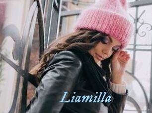 Liamilla