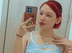 Liamillerx