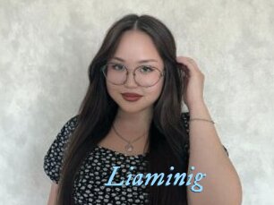 Liaminig