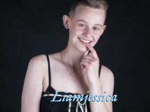 Liamjessica