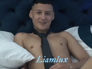 liamlux DeriheruI