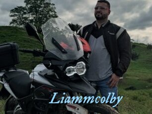 Liammcolby