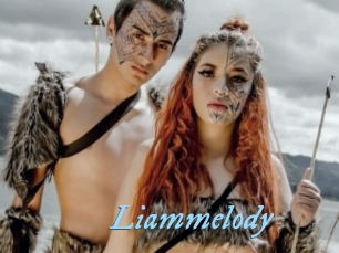 Liammelody