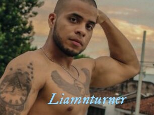liamnturner DeriheruI
