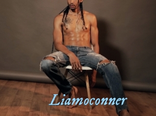 Liamoconner