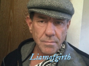 liamofgirth DeriheruI