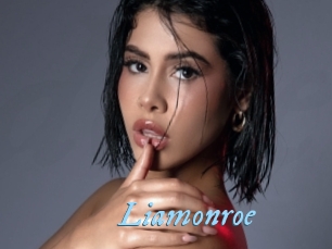 Liamonroe