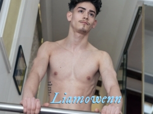 Liamowenn