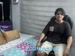 liamperson DeriheruI