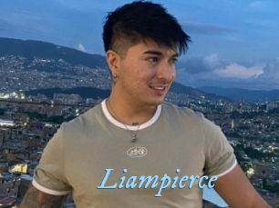 liampierce DeriheruI
