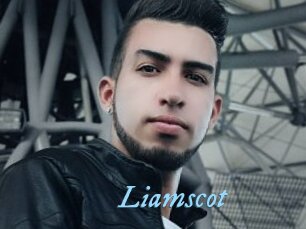 Liamscot