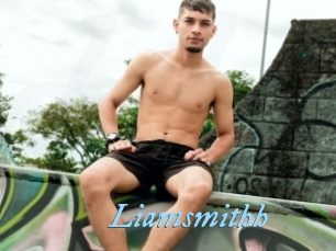 Liamsmithh