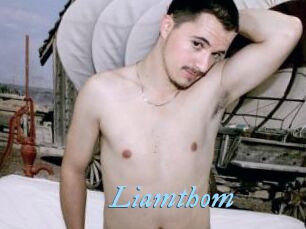 Liamthom