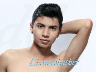 Liamwinther