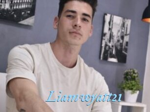 liamwyatt21 DeriheruI