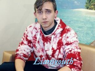 Liamyouth