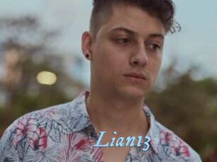 Lian13