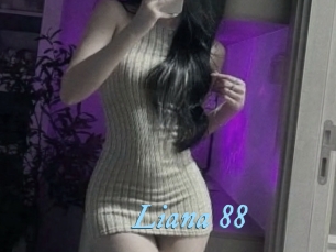 Liana_88