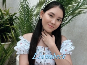 Lianabeck