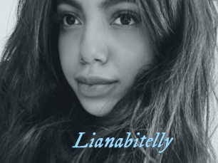 lianabitelly DeriheruI