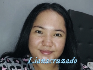 Lianacruzado