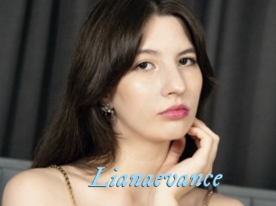 Lianaevance