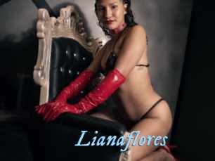 Lianaflores