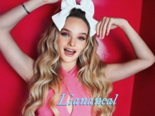 Liananeal