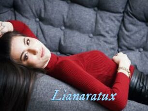 lianaratux DeriheruI