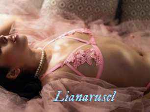 Lianarusel