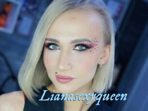 lianasexyqueen DeriheruI